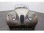 1954 Jaguar XK 120 for sale 101718864